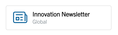 Suggested content design news